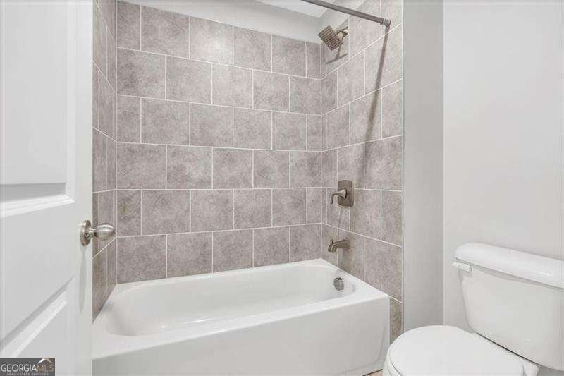 217 Belmont Drive Cartersville - 42