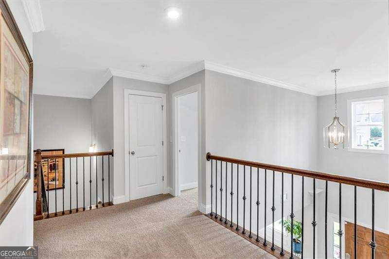 217 Belmont Drive Cartersville - 43