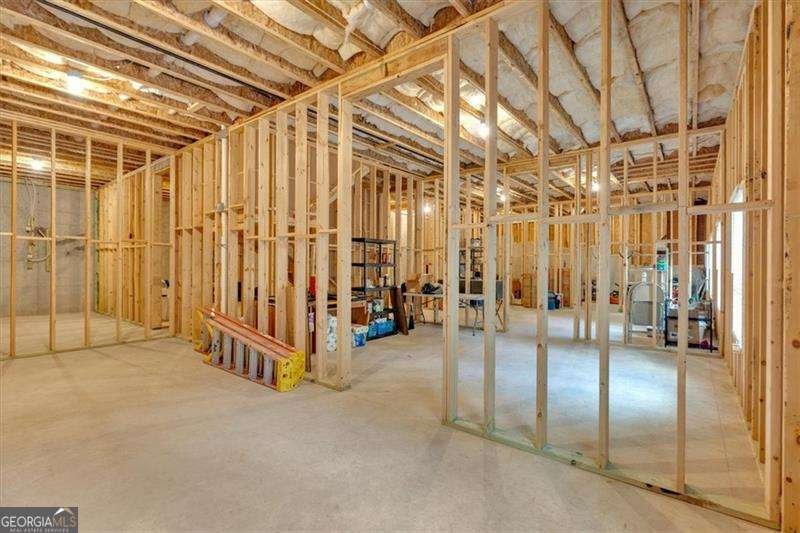 217 Belmont Drive Cartersville - 46