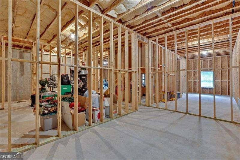 217 Belmont Drive Cartersville - 48