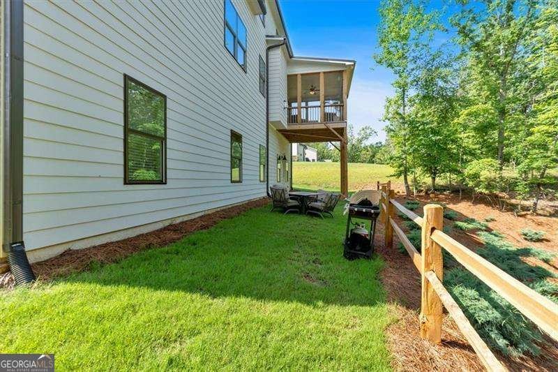 217 Belmont Drive Cartersville - 51