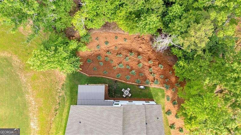 217 Belmont Drive Cartersville - 53