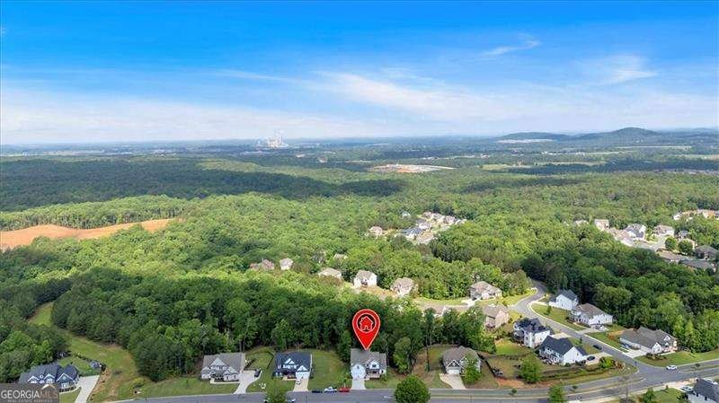 217 Belmont Drive Cartersville - 55