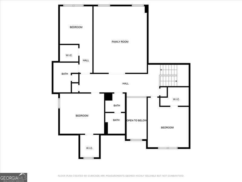217 Belmont Drive Cartersville - 59