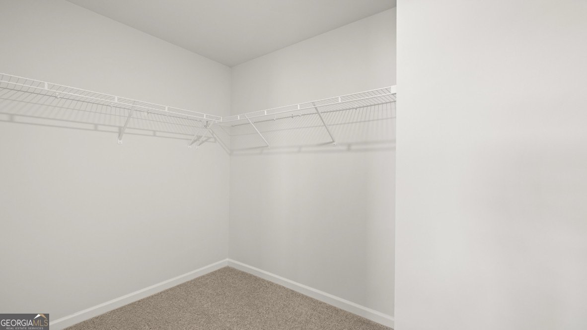 265 Deerberry Drive Jasper - 32
