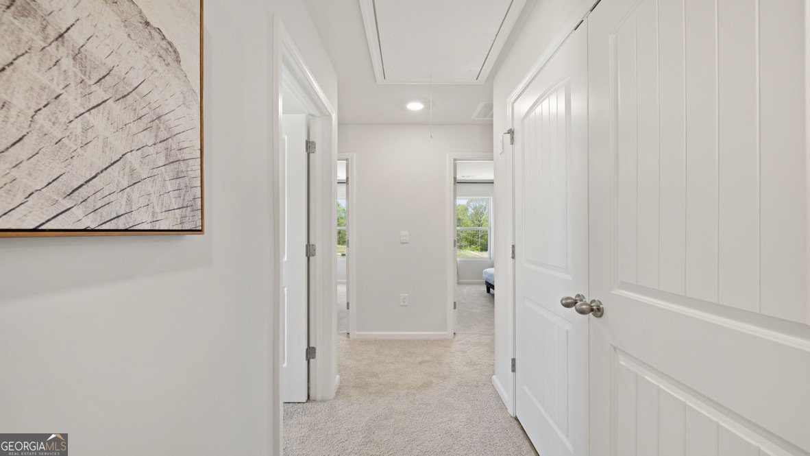 265 Deerberry Drive Jasper - 35