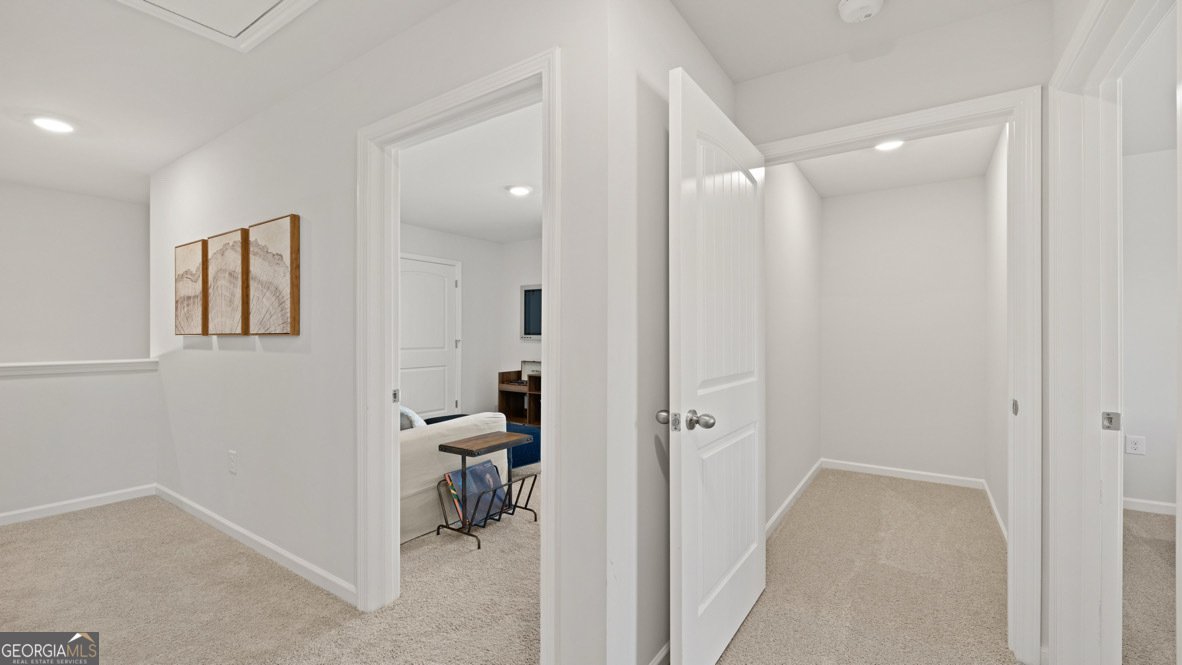 265 Deerberry Drive Jasper - 37