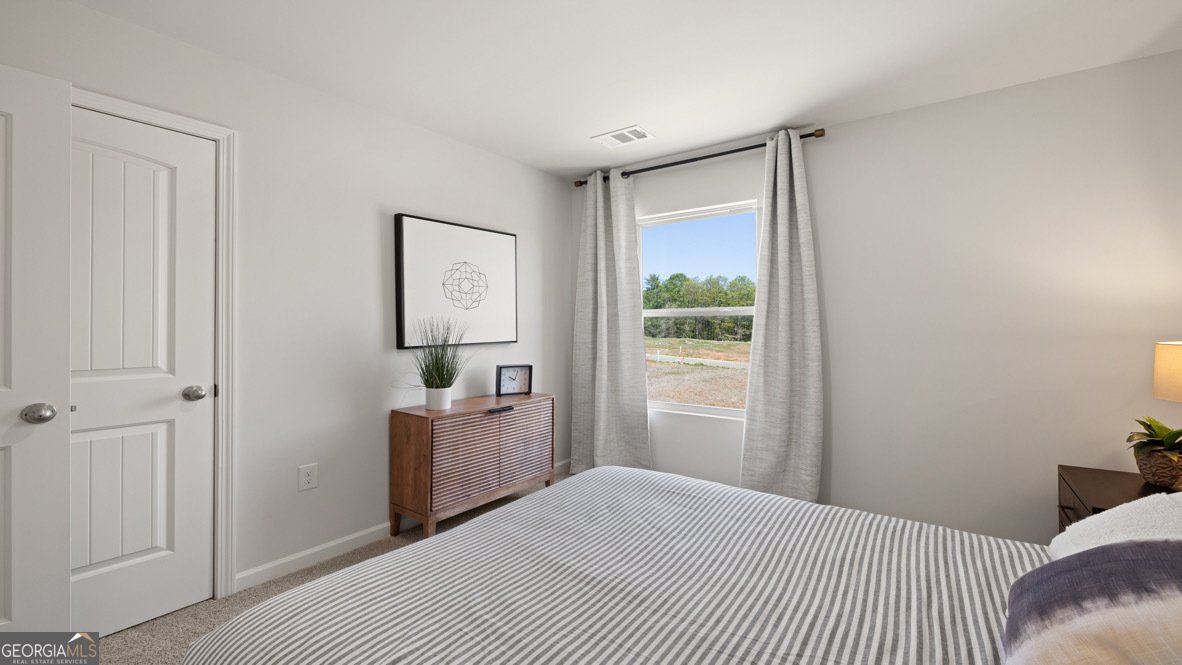 265 Deerberry Drive Jasper - 40
