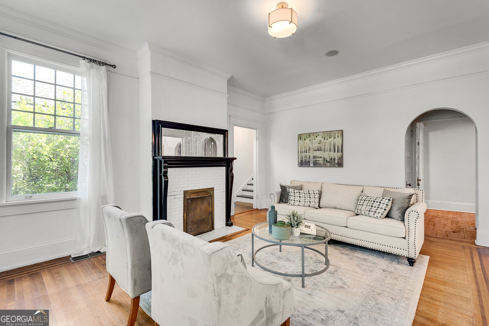 1157 Alta Avenue Atlanta - 10