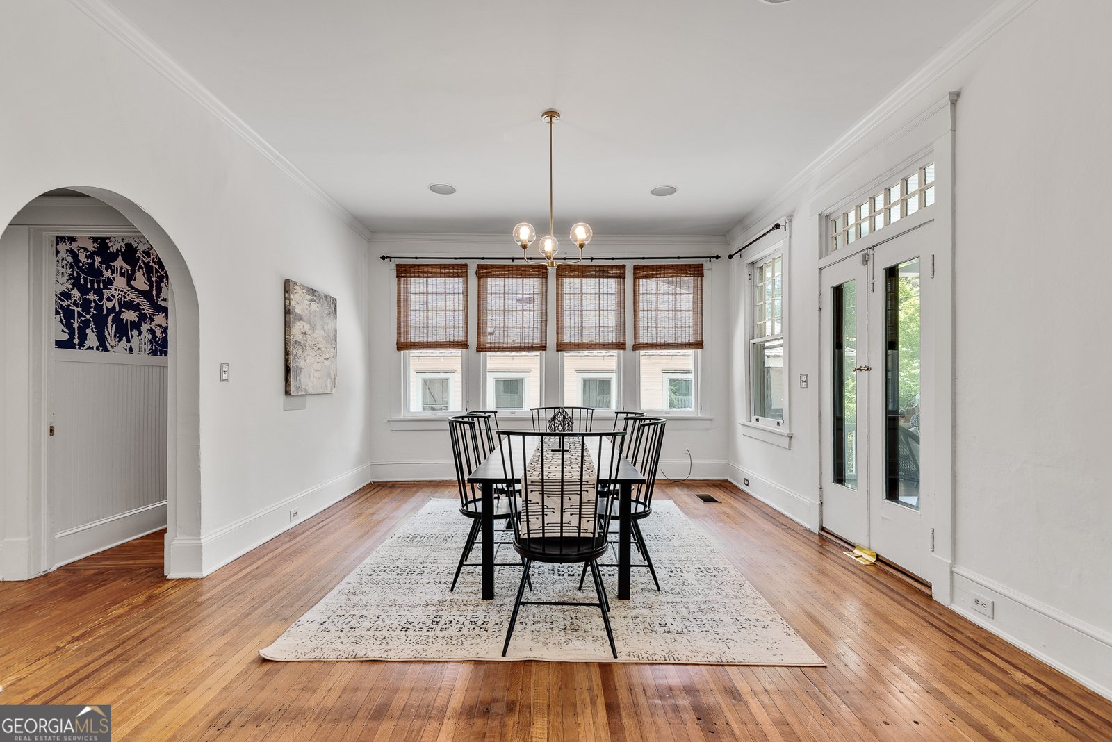 1157 Alta Avenue Atlanta - 12