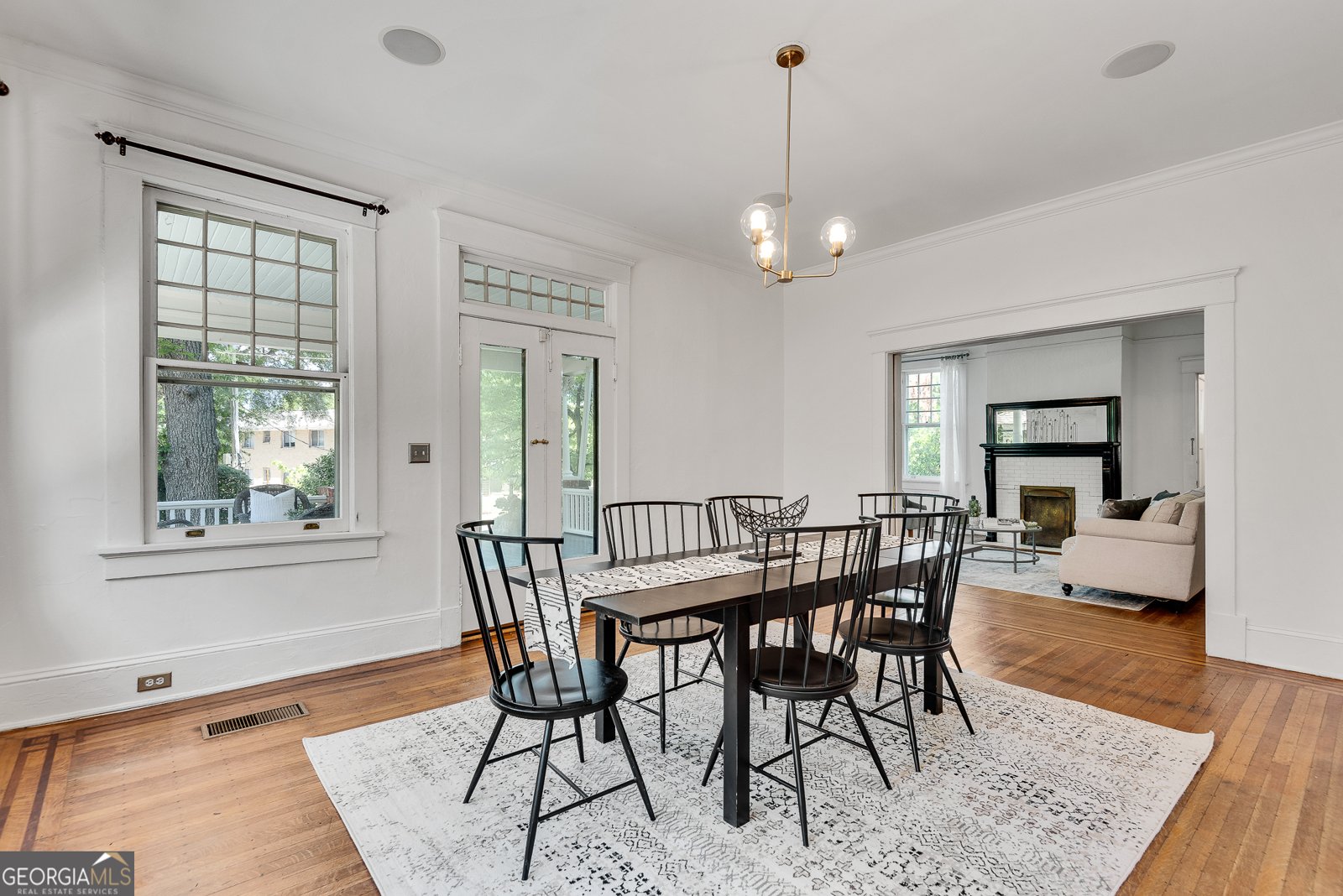 1157 Alta Avenue Atlanta - 13