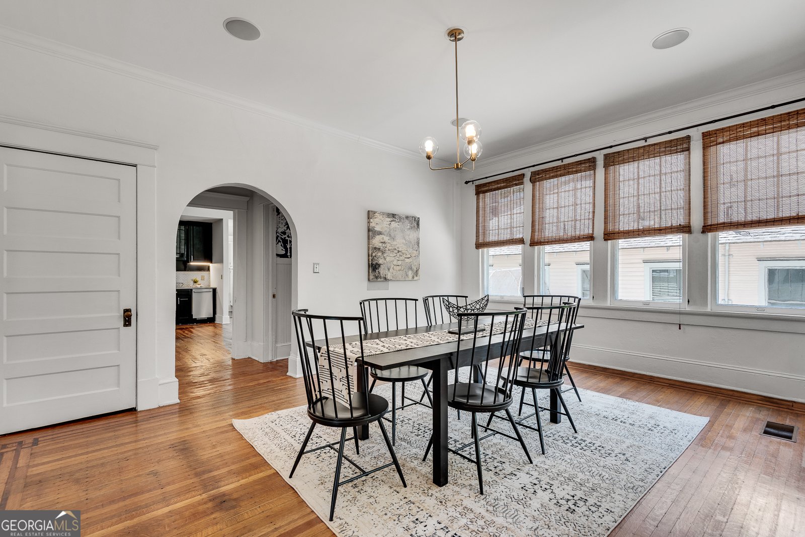 1157 Alta Avenue Atlanta - 14