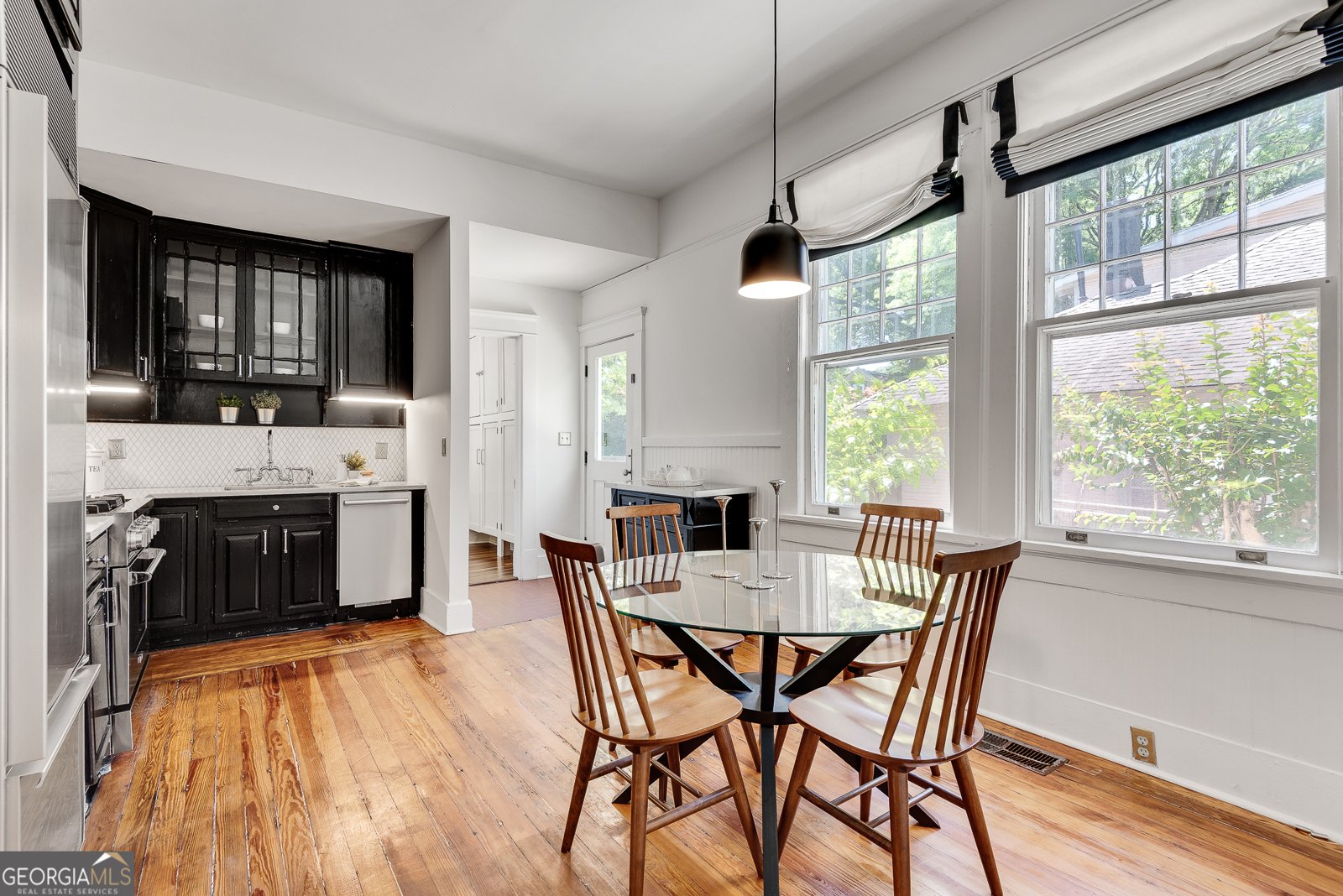 1157 Alta Avenue Atlanta - 16