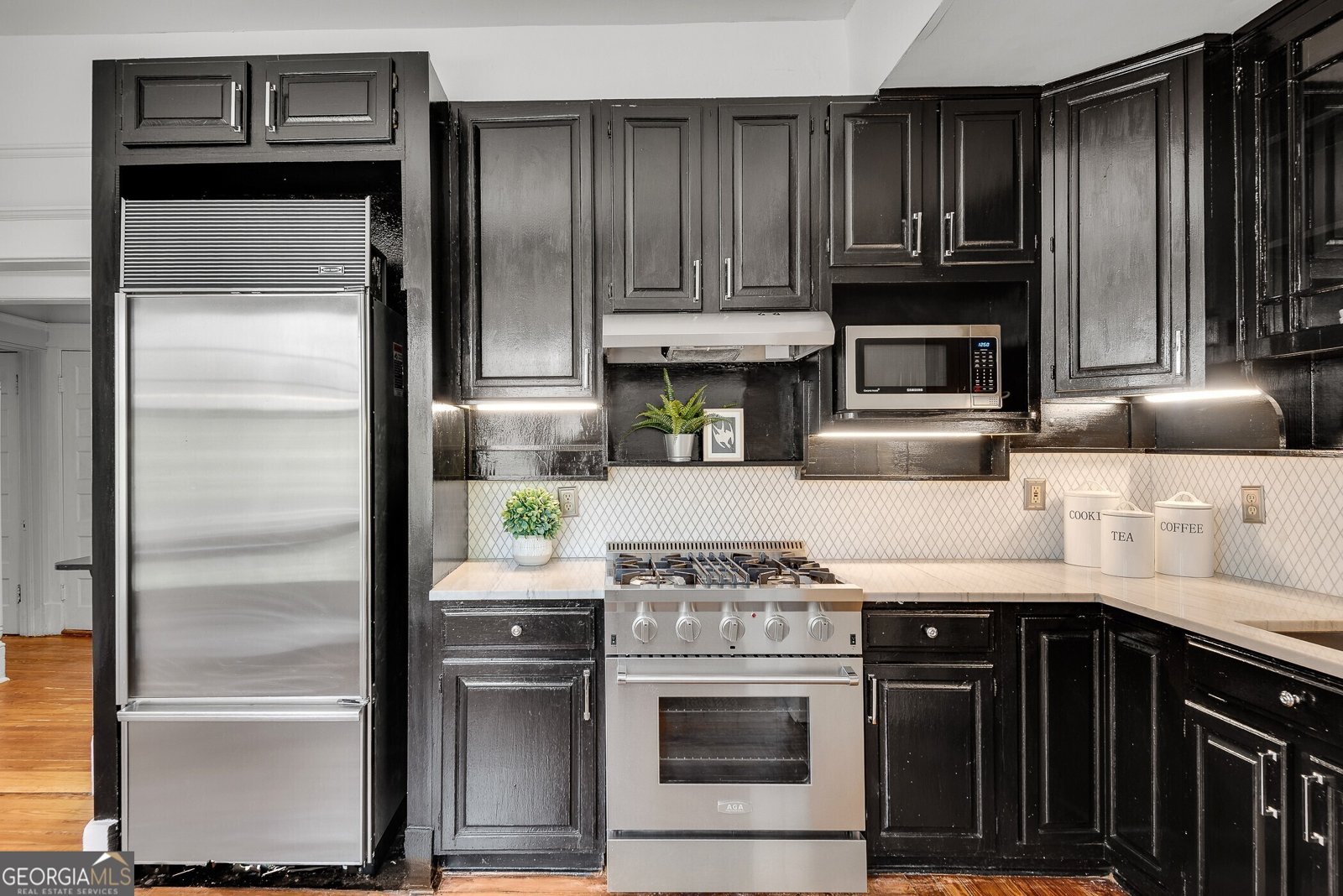 1157 Alta Avenue Atlanta - 19