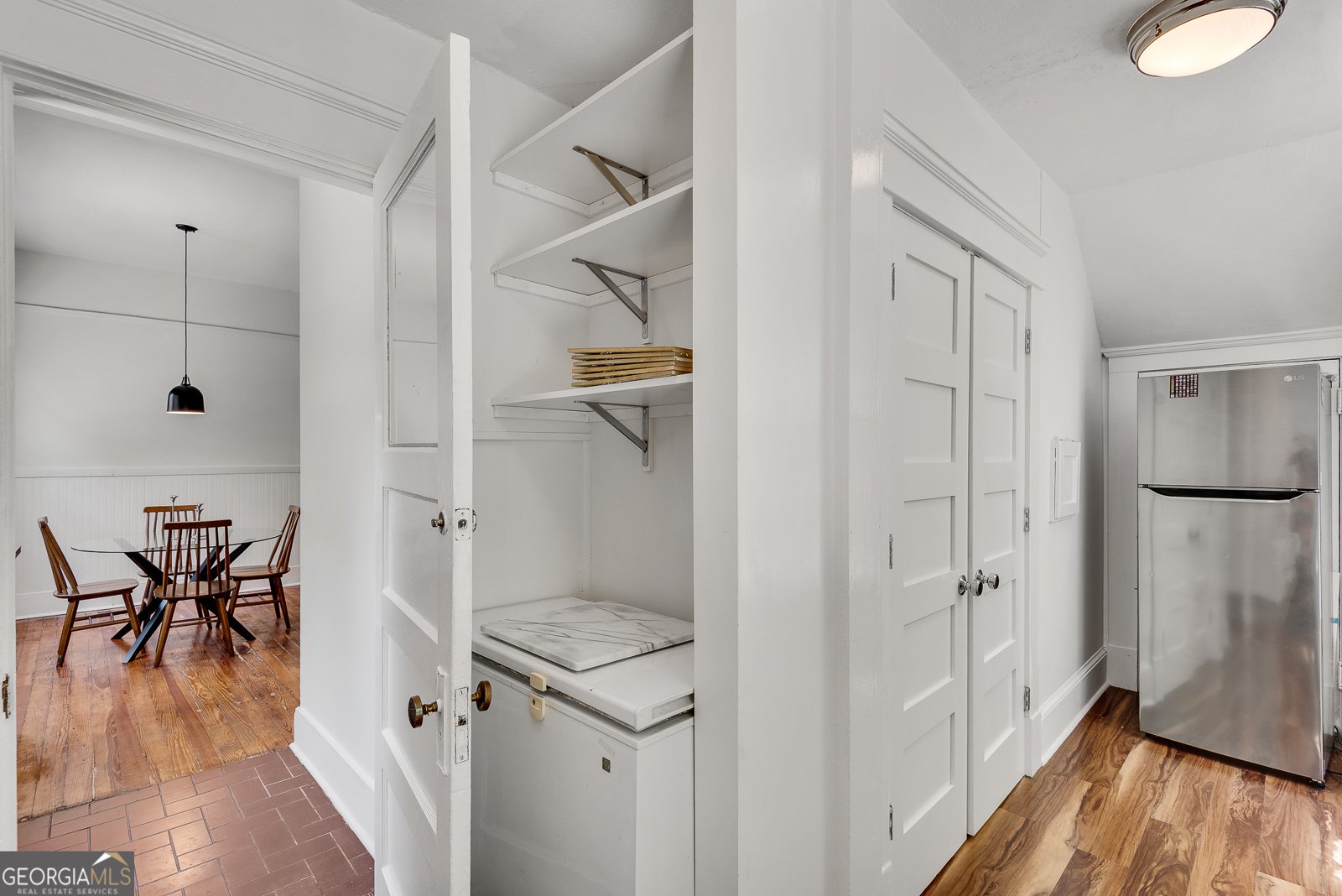 1157 Alta Avenue Atlanta - 20
