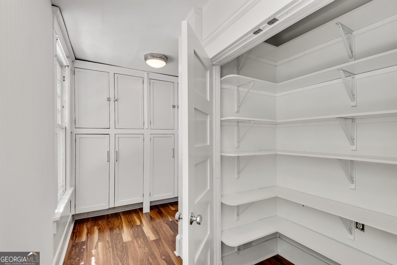 1157 Alta Avenue Atlanta - 21