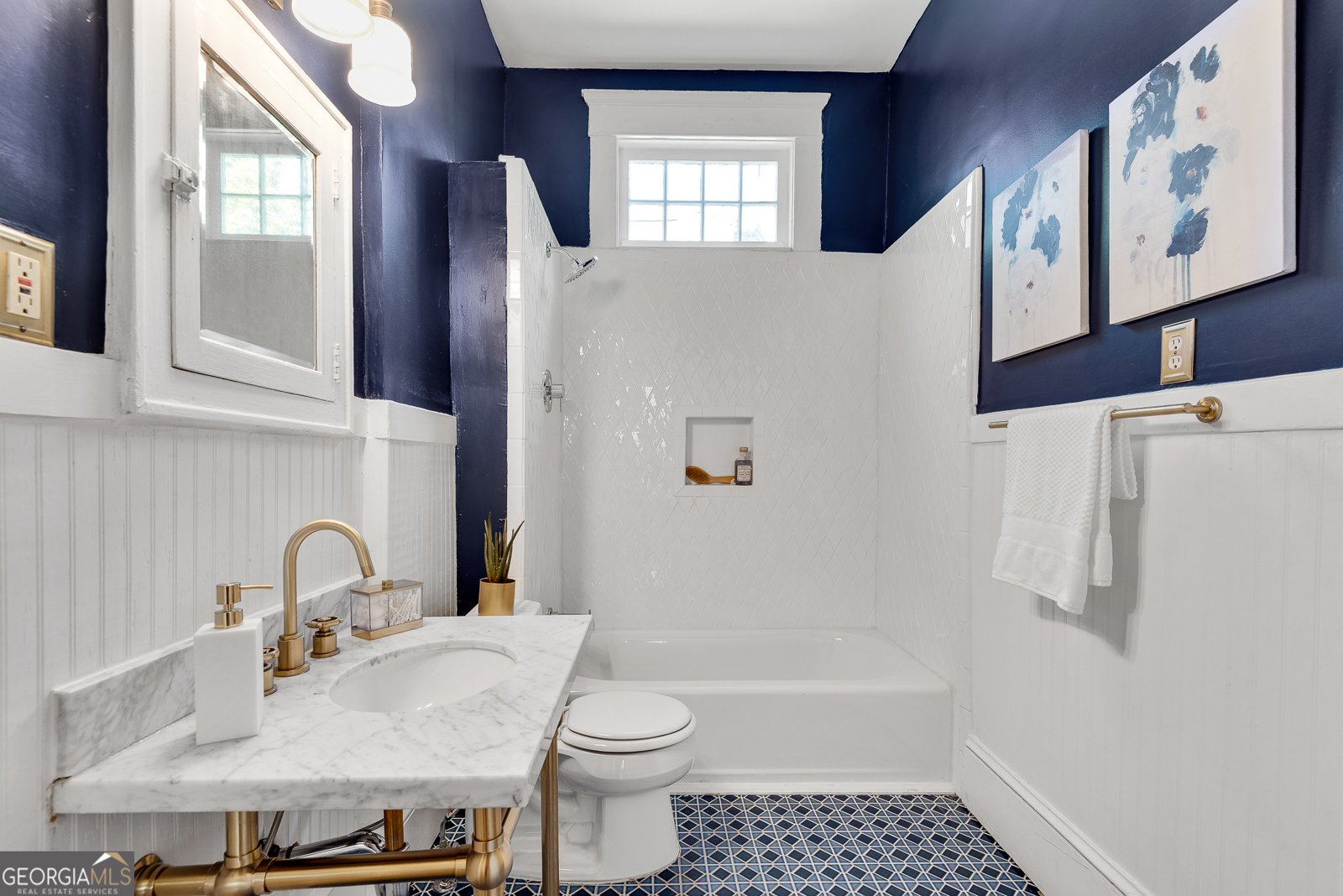 1157 Alta Avenue Atlanta - 22