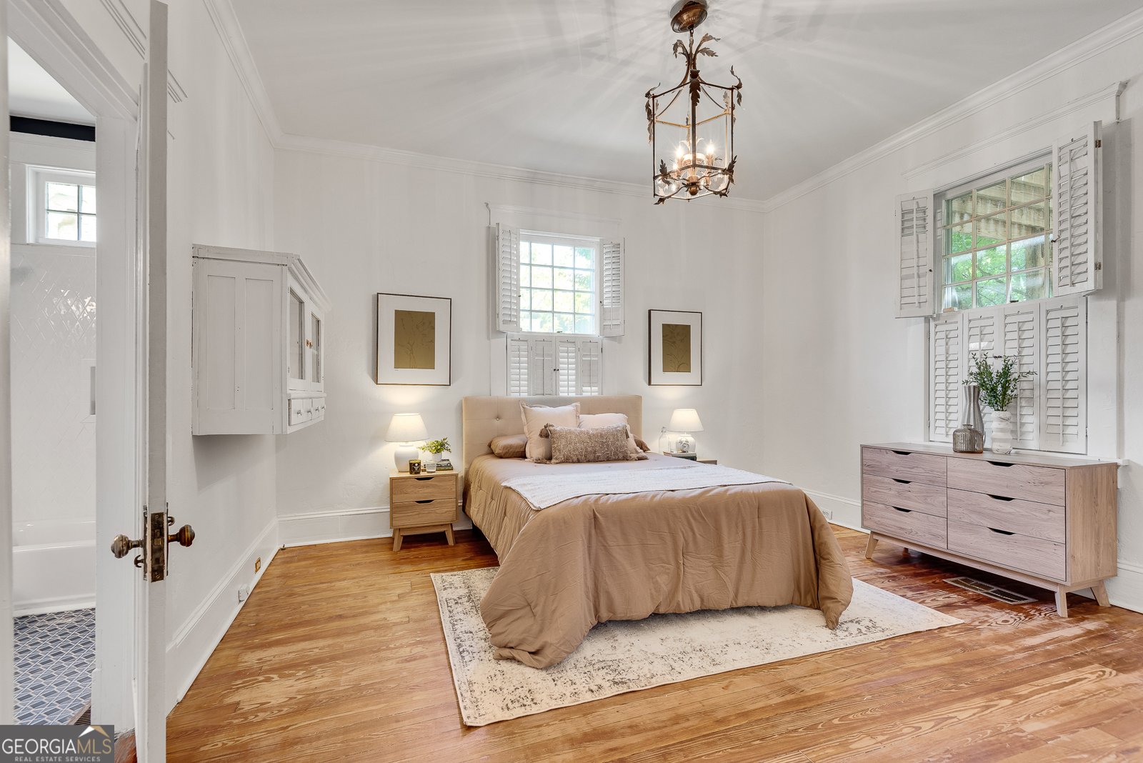 1157 Alta Avenue Atlanta - 23