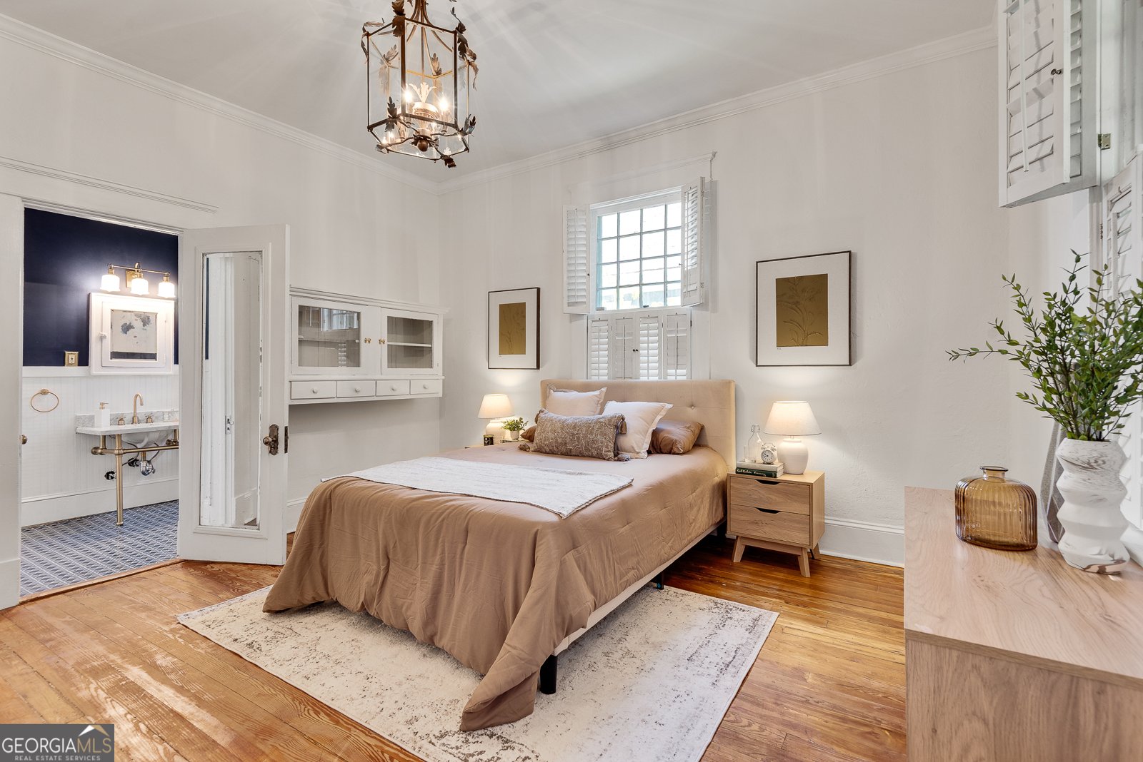 1157 Alta Avenue Atlanta - 24