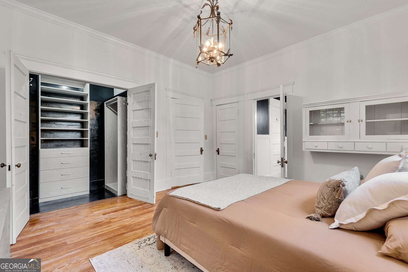 1157 Alta Avenue Atlanta - 25