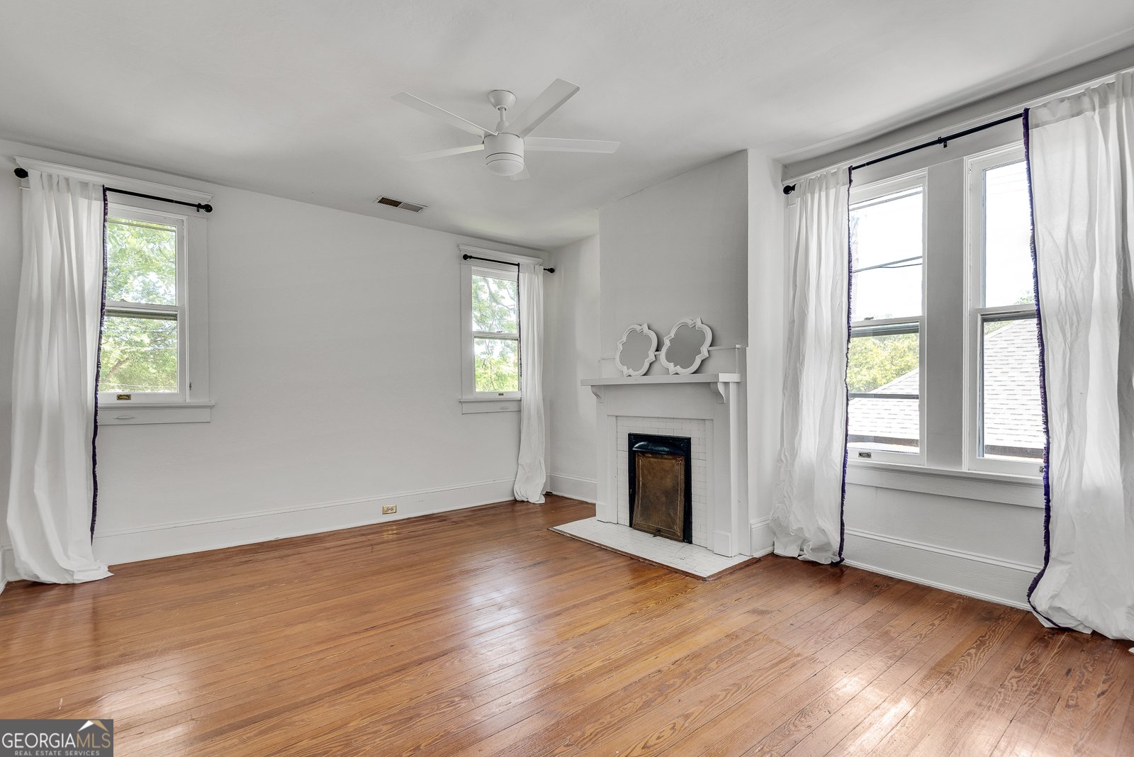 1157 Alta Avenue Atlanta - 26