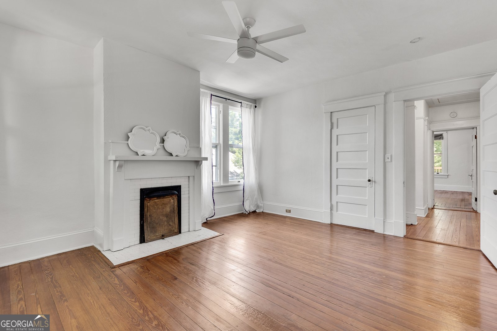 1157 Alta Avenue Atlanta - 27