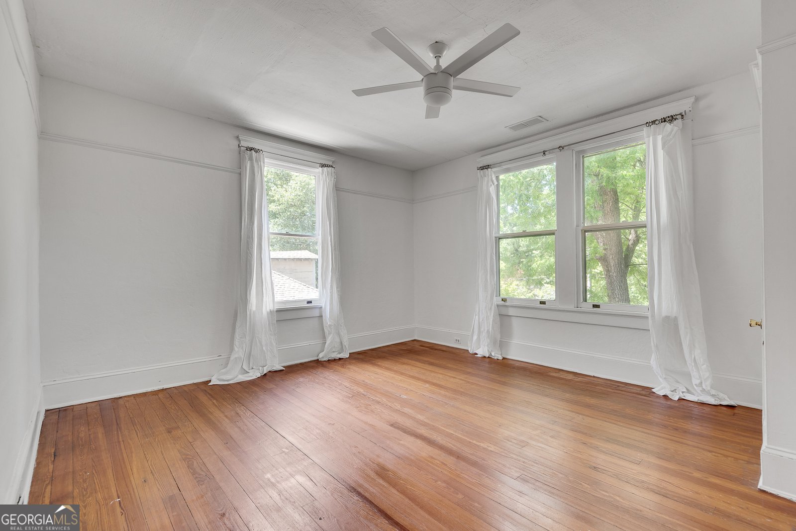 1157 Alta Avenue Atlanta - 28