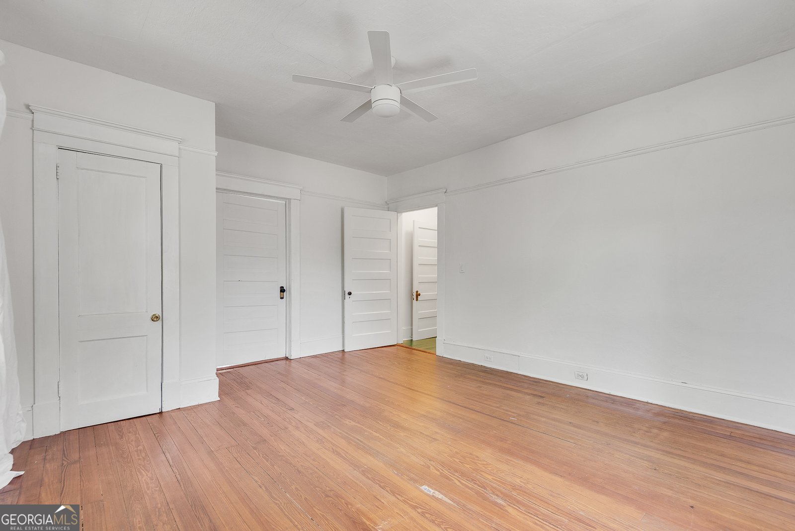 1157 Alta Avenue Atlanta - 29