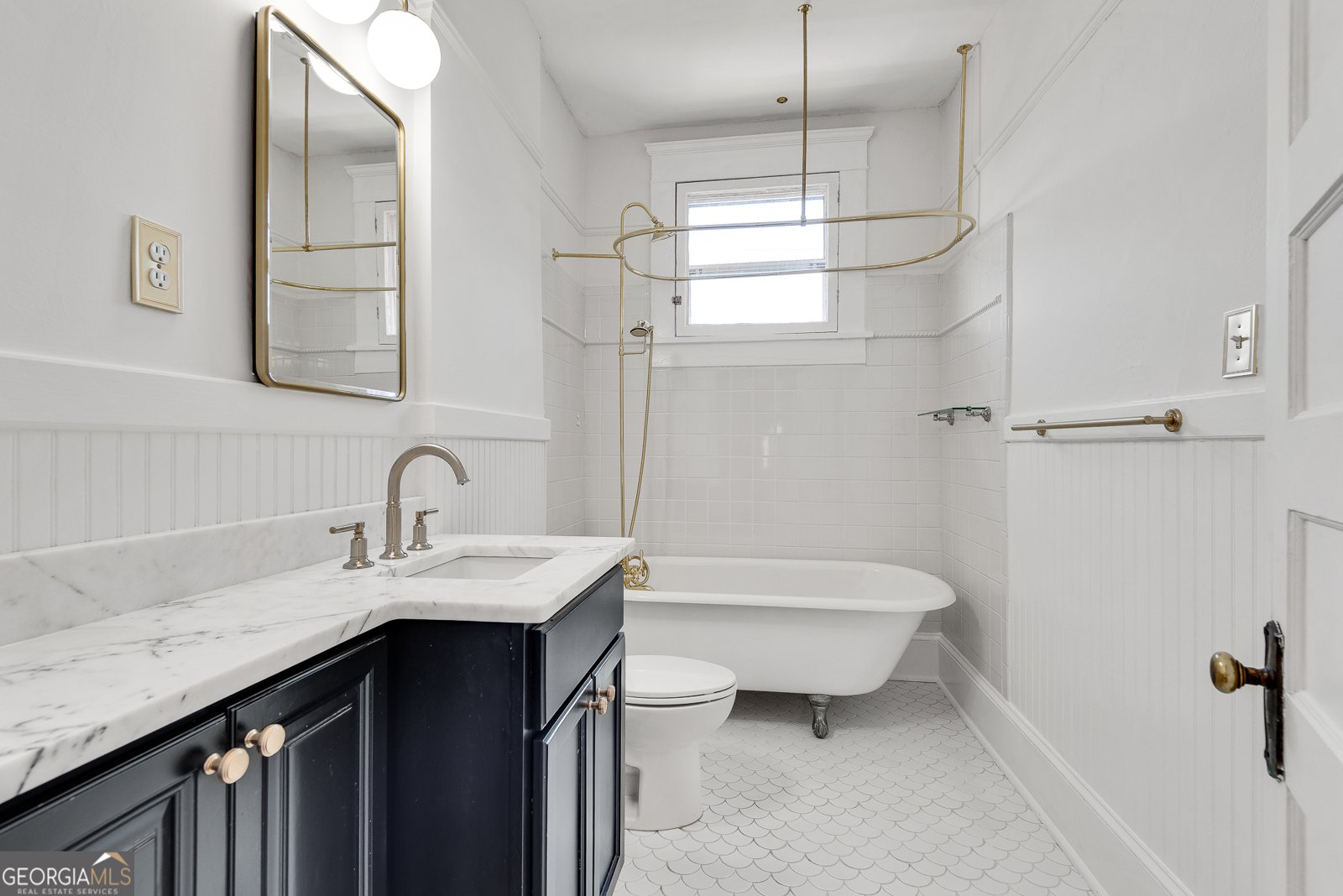 1157 Alta Avenue Atlanta - 30