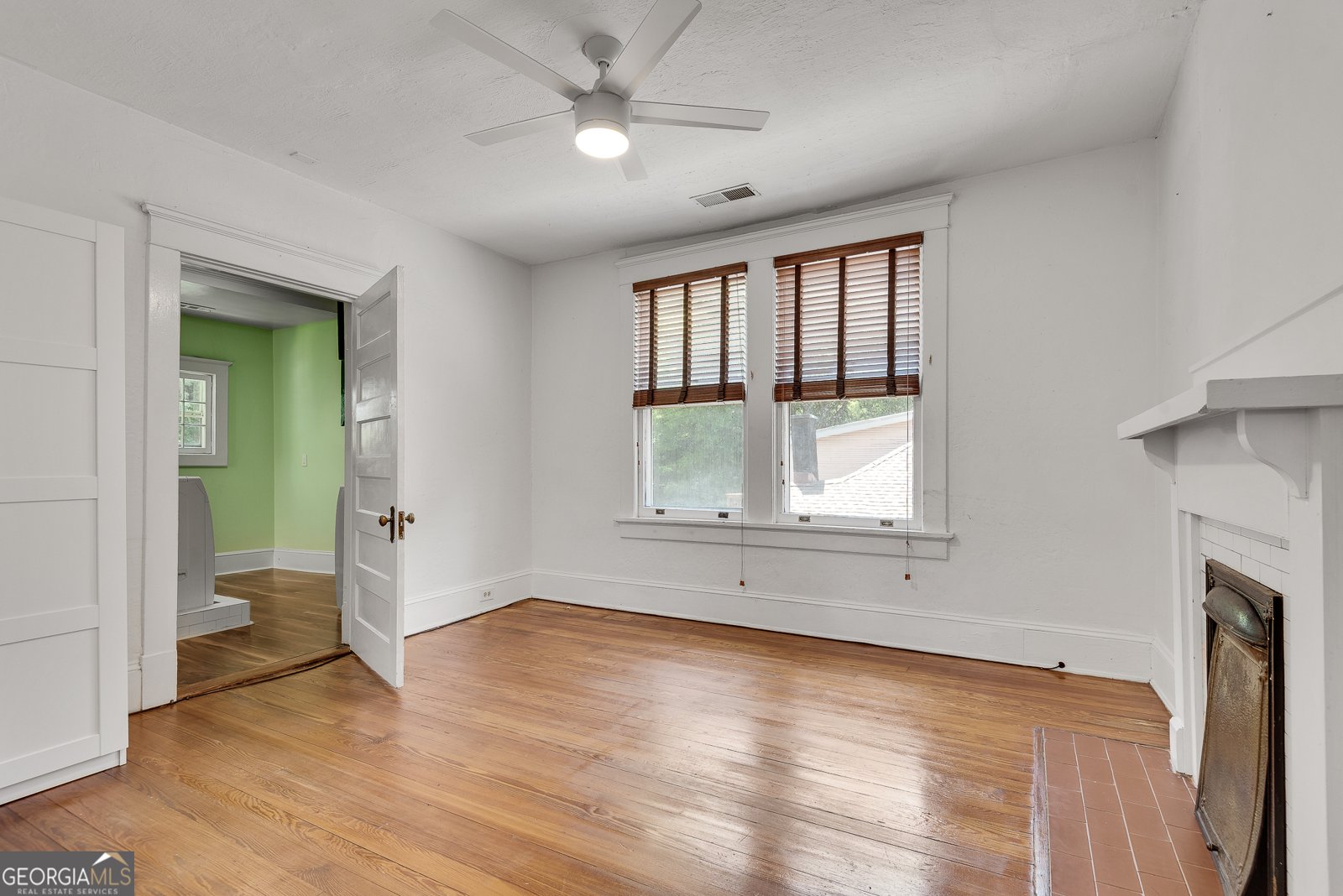 1157 Alta Avenue Atlanta - 31