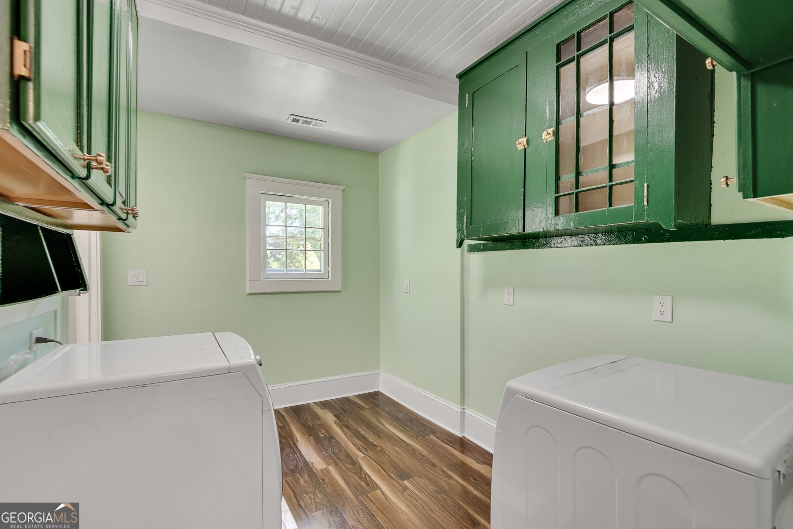 1157 Alta Avenue Atlanta - 32