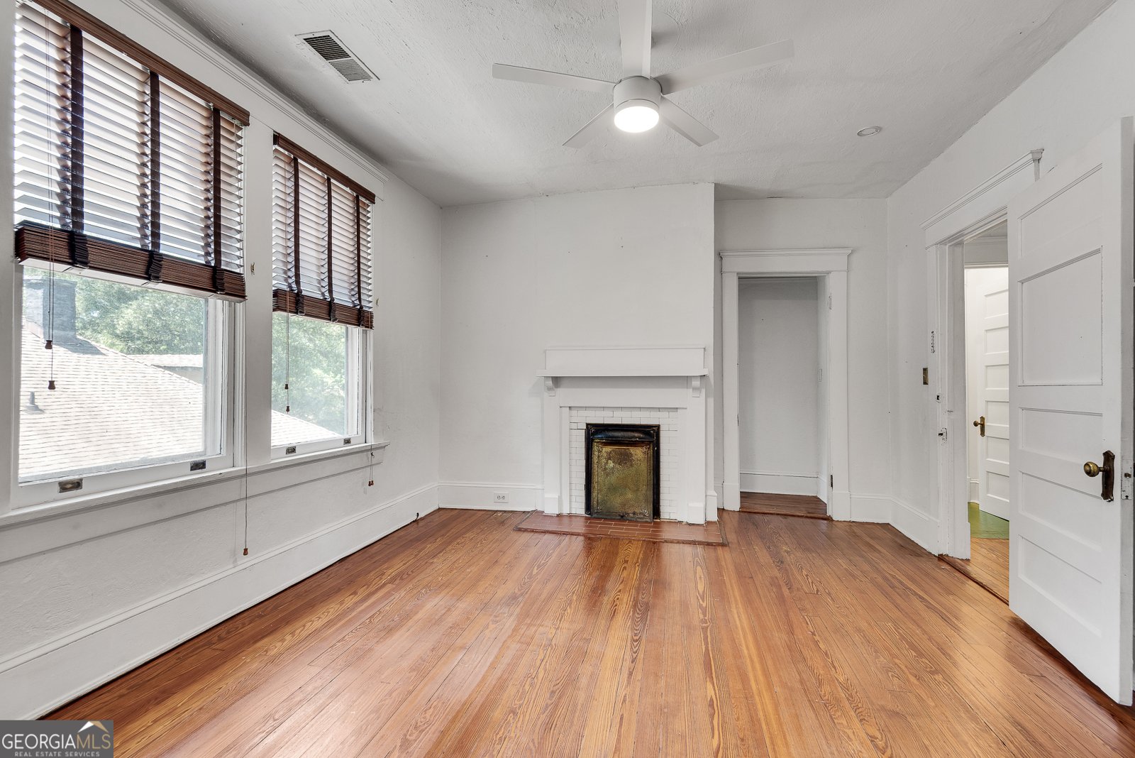 1157 Alta Avenue Atlanta - 33