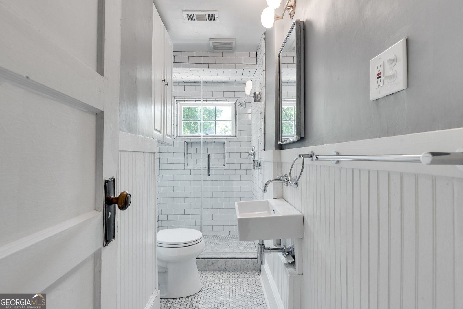 1157 Alta Avenue Atlanta - 34