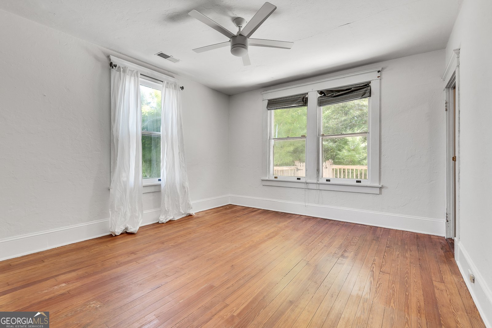 1157 Alta Avenue Atlanta - 35