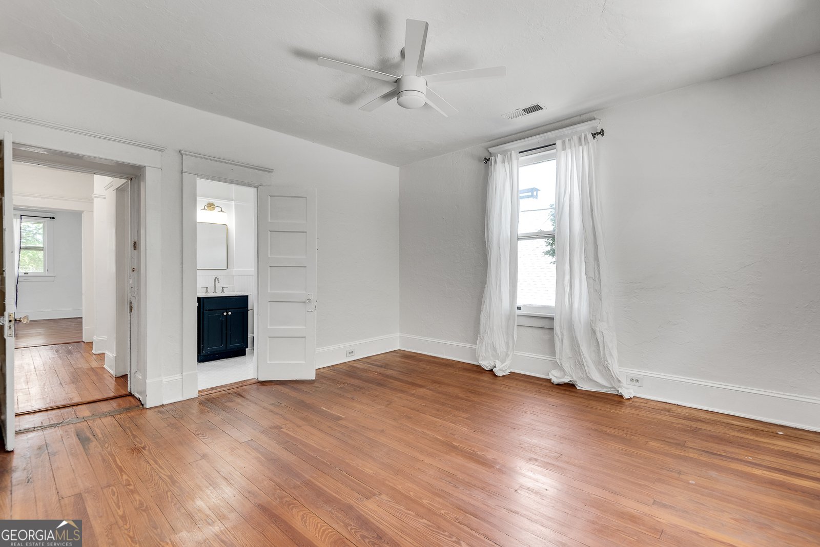 1157 Alta Avenue Atlanta - 36