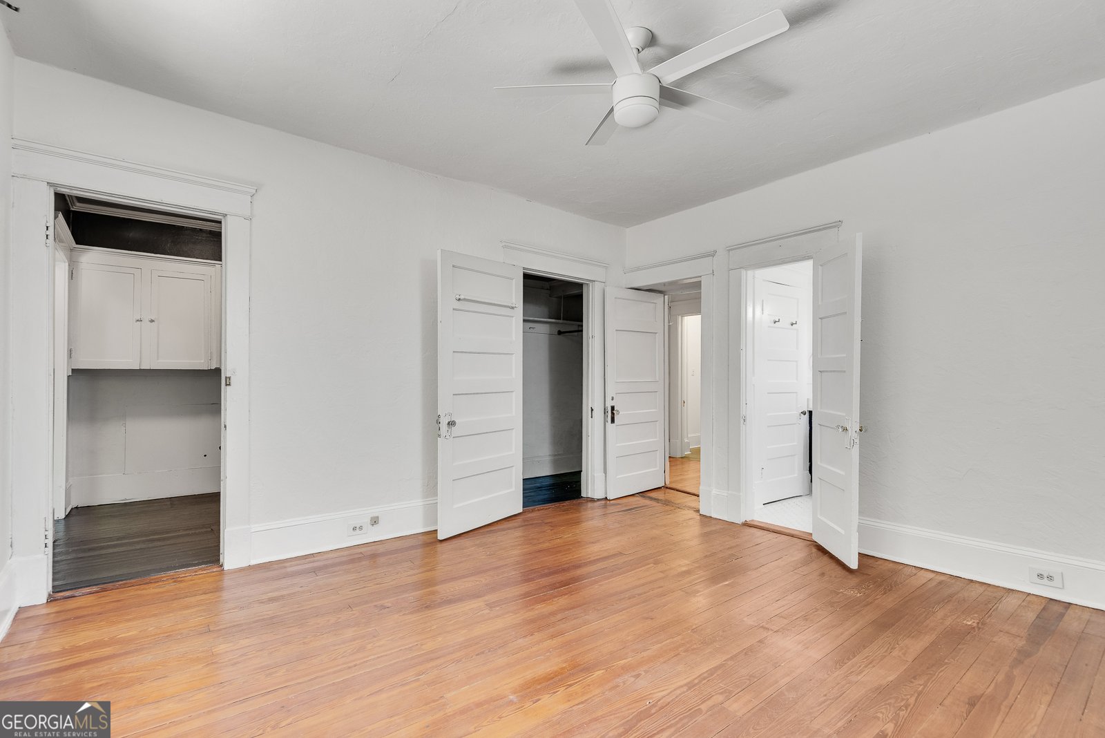 1157 Alta Avenue Atlanta - 37