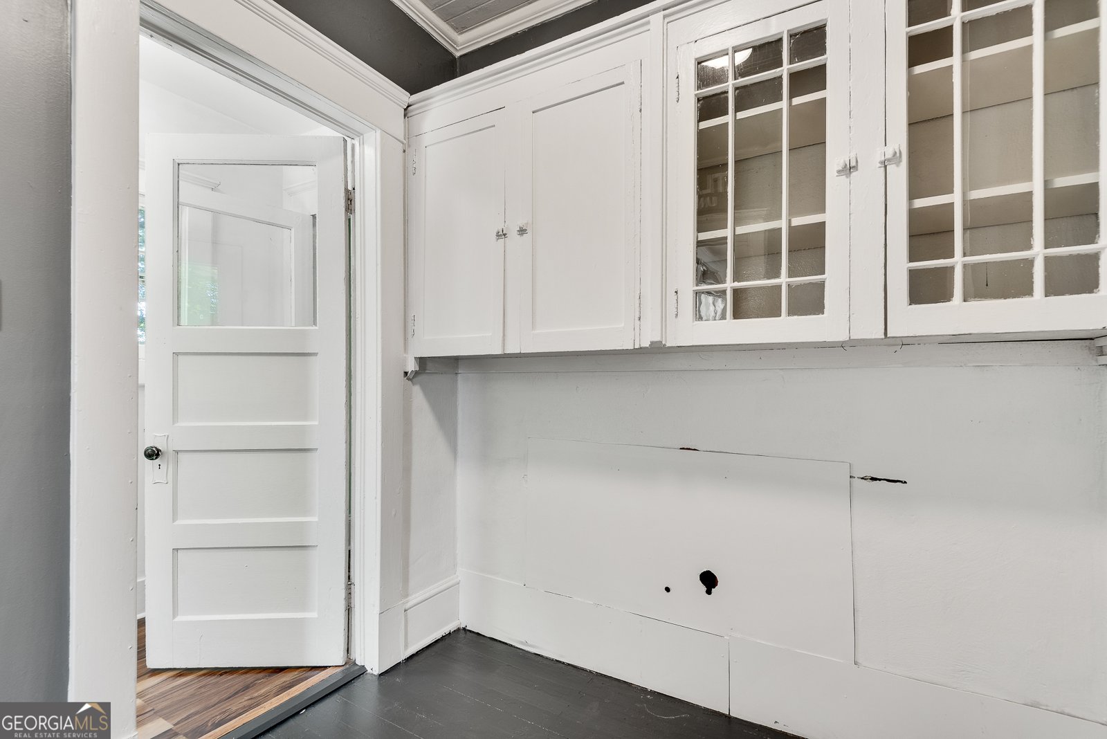 1157 Alta Avenue Atlanta - 38