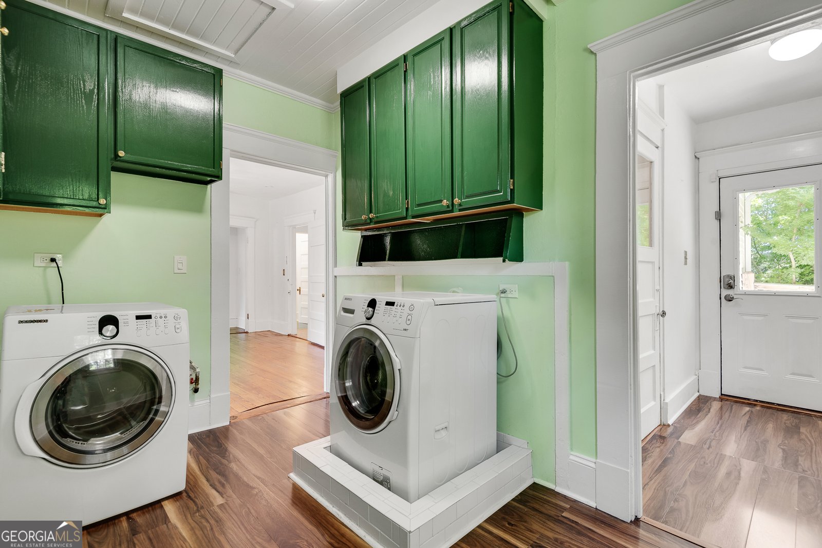 1157 Alta Avenue Atlanta - 39