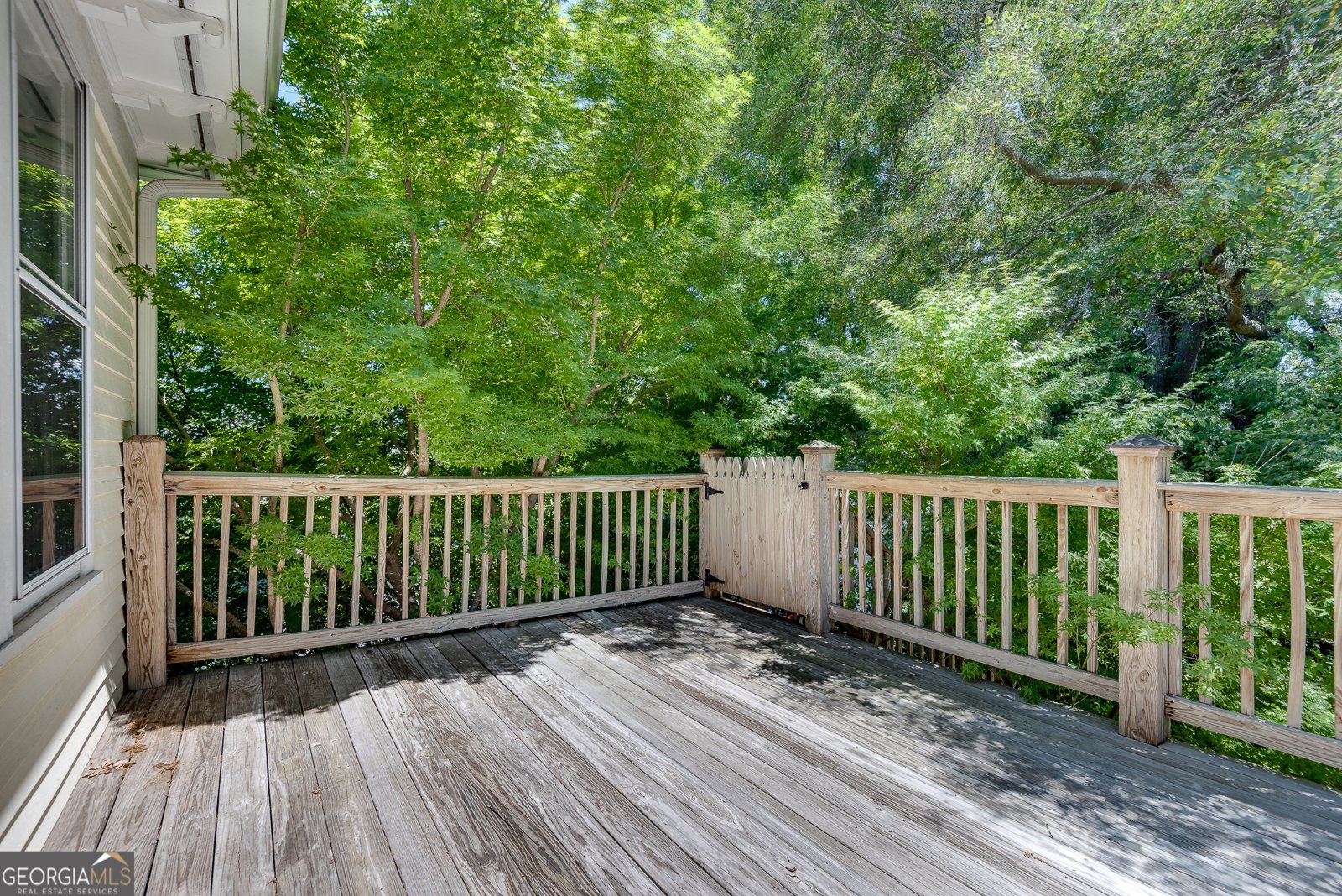 1157 Alta Avenue Atlanta - 40