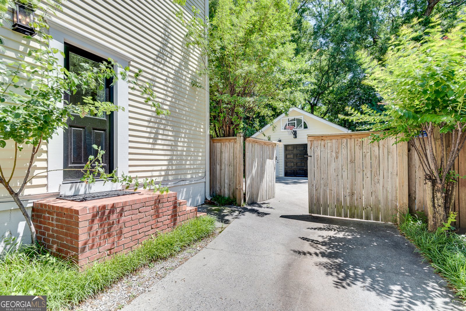 1157 Alta Avenue Atlanta - 41