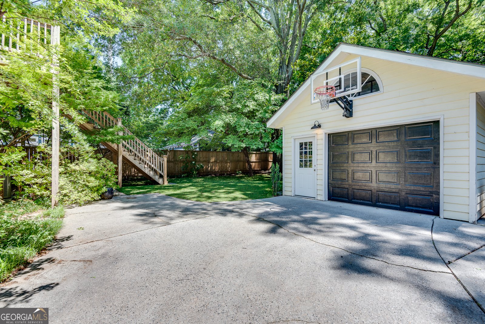 1157 Alta Avenue Atlanta - 42