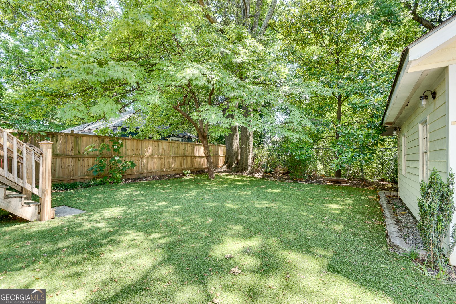 1157 Alta Avenue Atlanta - 44