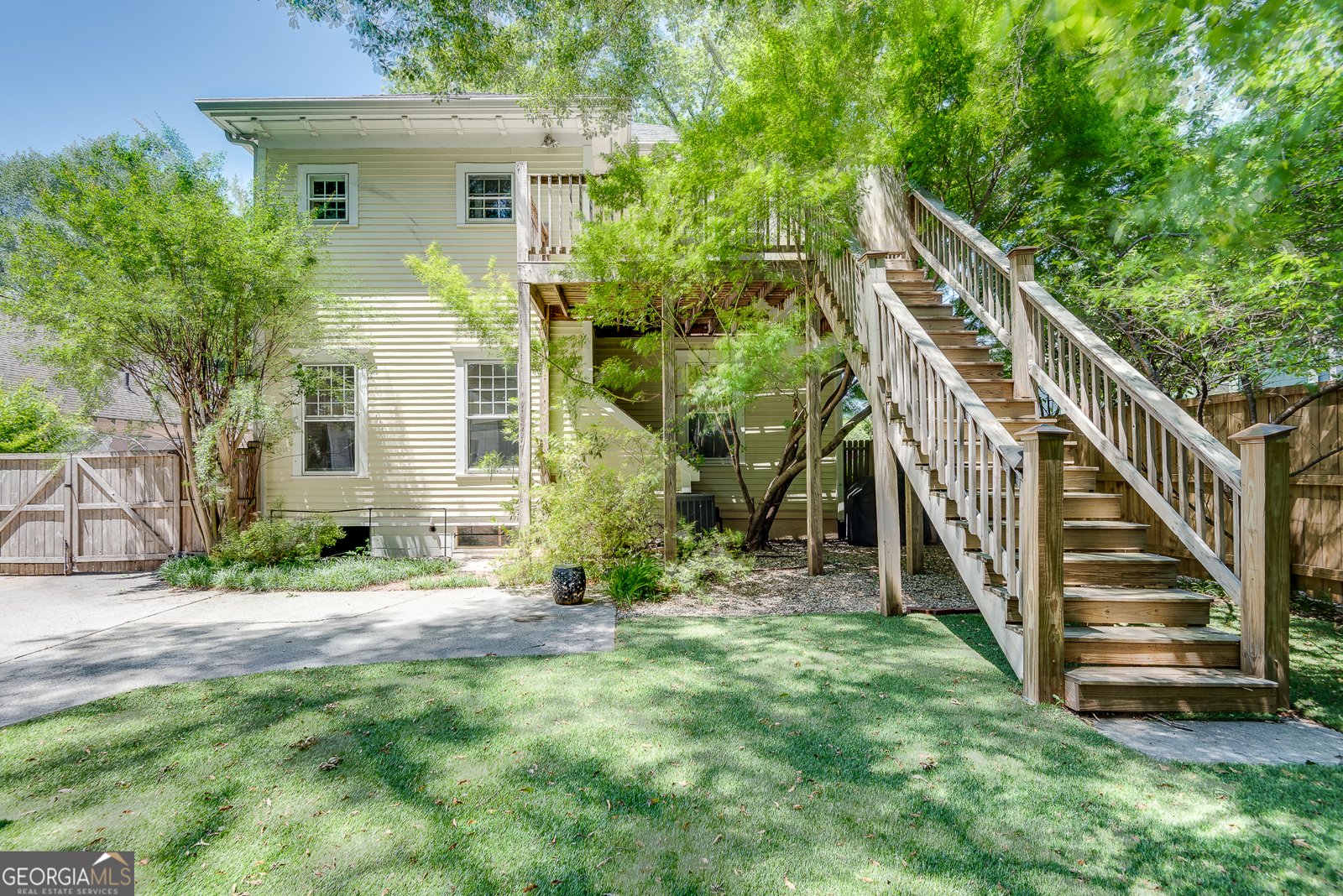 1157 Alta Avenue Atlanta - 45