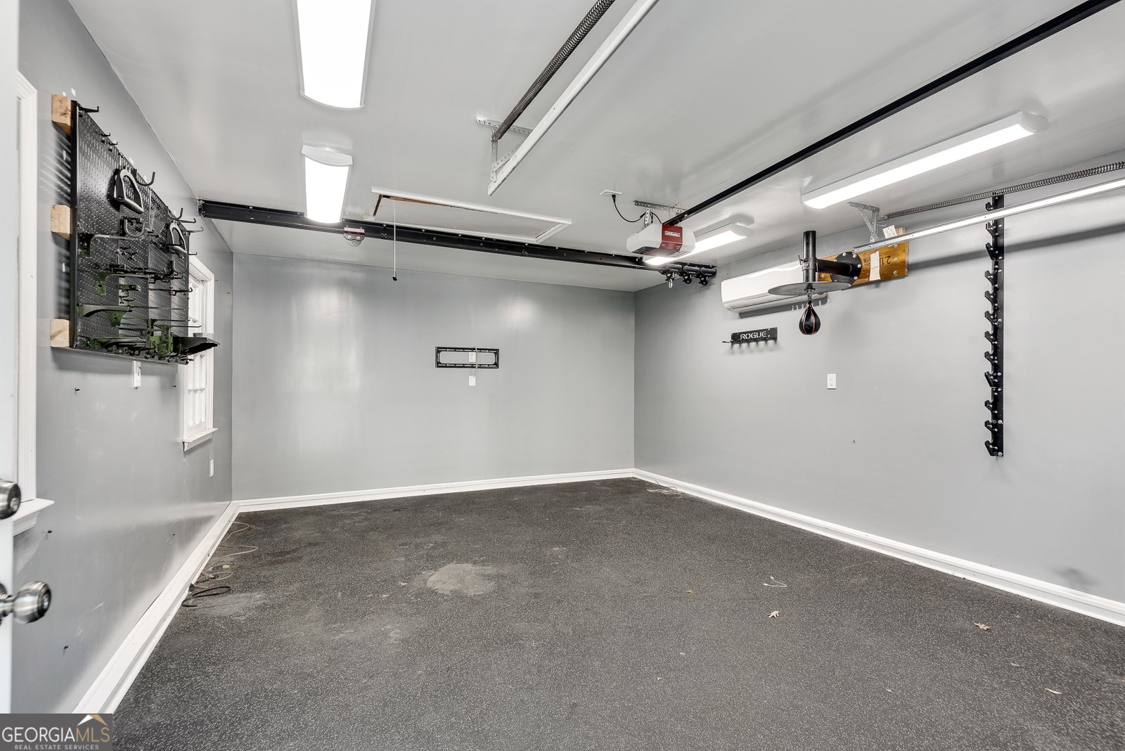 1157 Alta Avenue Atlanta - 46