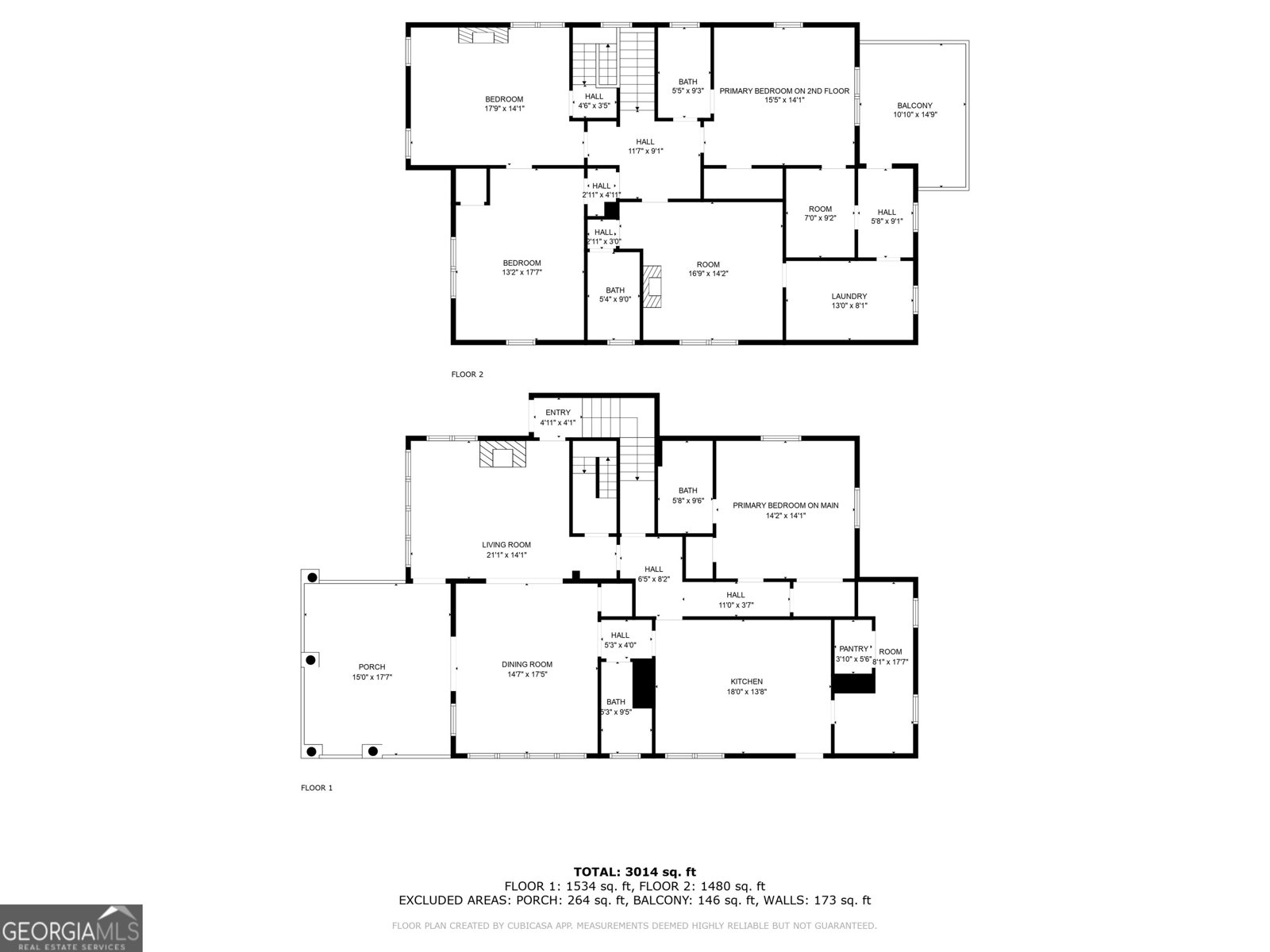 1157 Alta Avenue Atlanta - 49