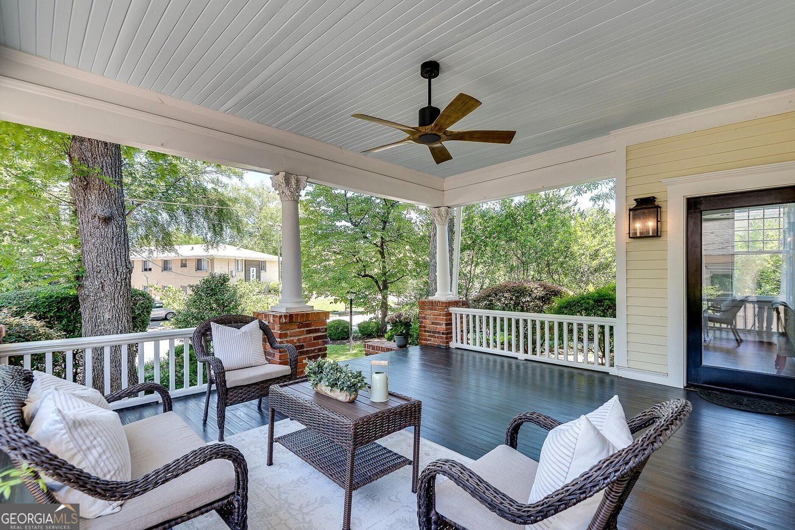 1157 Alta Avenue Atlanta - 5