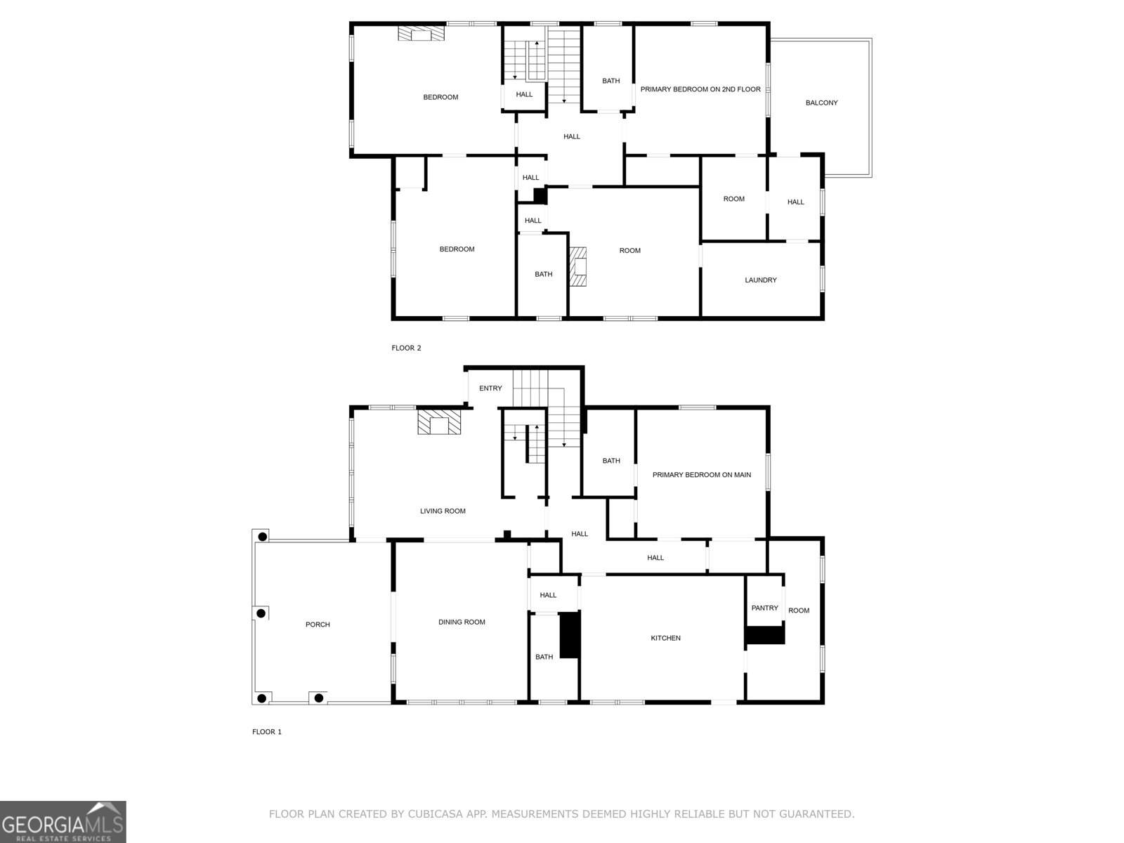 1157 Alta Avenue Atlanta - 50