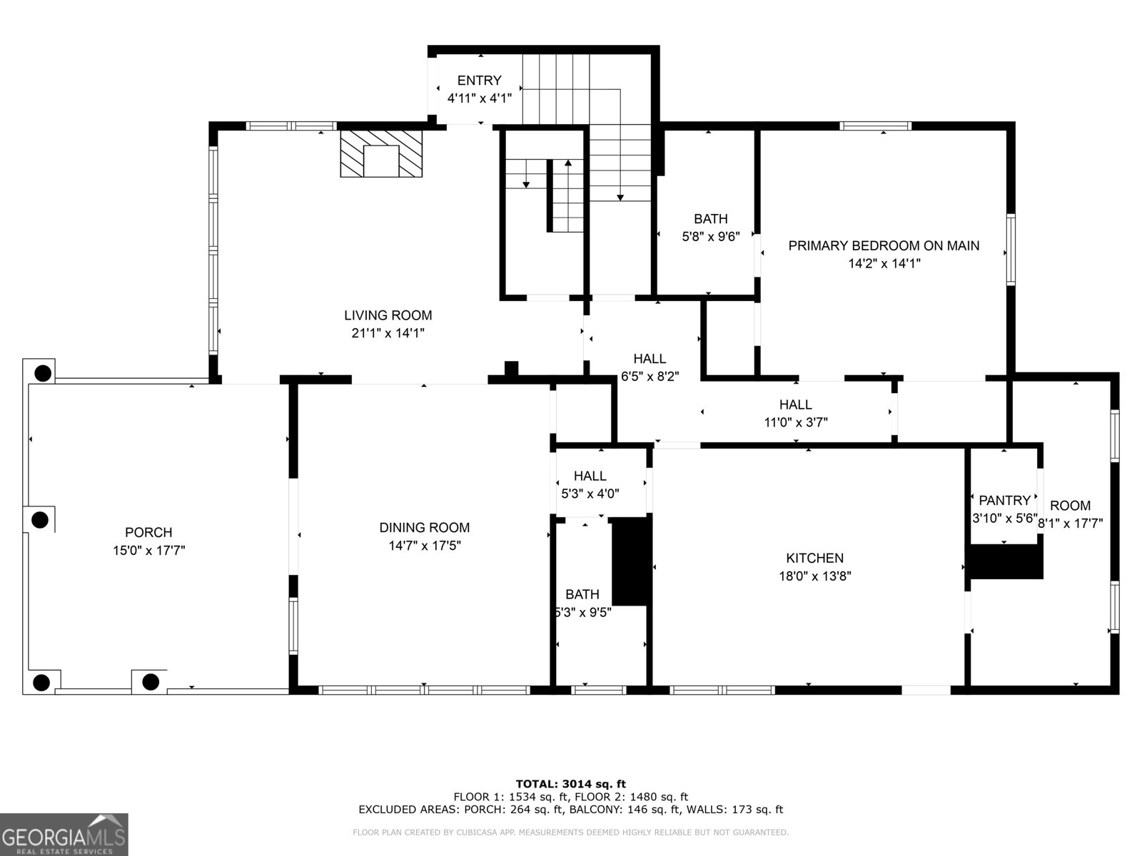 1157 Alta Avenue Atlanta - 51