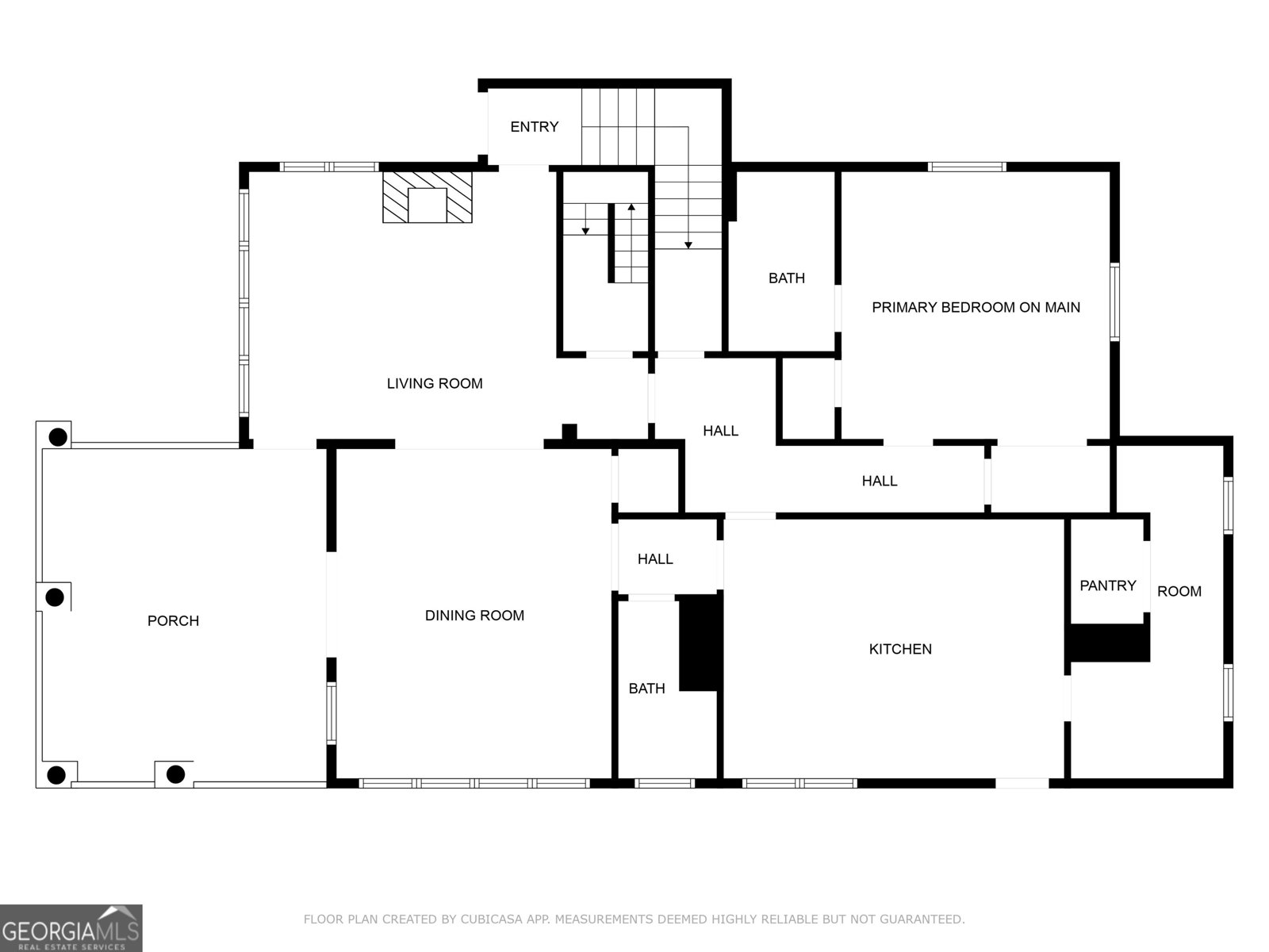 1157 Alta Avenue Atlanta - 52