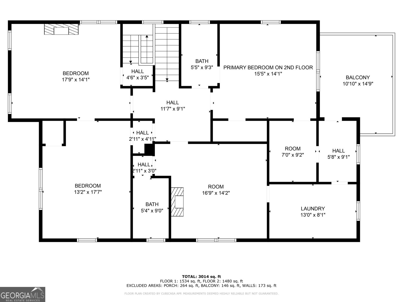 1157 Alta Avenue Atlanta - 53